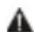 Black Diamond Guide BT - NIEBEZPICCZENSTWO - 1