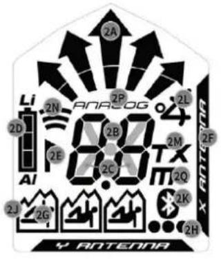 Black Diamond Guide BT - AUFBAU - 4