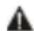 Black Diamond Guide BT - PELIGRO - 1