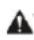 Black Diamond Guide BT - RESIDUAL RISKS | WARNINGS - 1