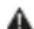 Black Diamond Guide BT - ADVERTENCIA - 1