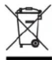 Black Diamond Guide BT - HUOMAUTUS - 1