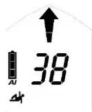 Black Diamond Guide BT - Pintapuolinen etsintä - 3