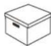 Black Diamond Guide BT - STORAGE - 1