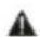 Black Diamond Guide BT - XPAHEHNE - 2