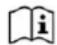 Black Diamond Guide BT - KENNZEICHNUNGEN - 6