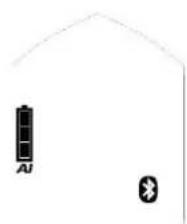 Black Diamond Guide BT - NOTICE - 1