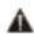 Black Diamond Guide BT - ALMACENAMIENTO - 2