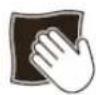 Black Diamond Guide BT - イーニング - 1