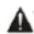 Black Diamond Guide BT - Neigungsmesser - 2