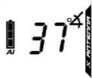 Black Diamond Guide BT - Inclinometer - 1