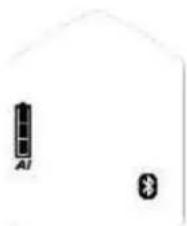 Black Diamond Guide BT - APPARAATBEHEER VIA DE PIEPS APP - 1
