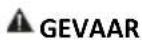 Black Diamond Guide BT - APPARAATBEHEER VIA DE PIEPS APP - 3
