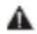 Black Diamond Guide BT - BYTA BATTERI - 1