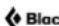 Black Diamond Guide BT - KENNZEICHNUNGEN - 7