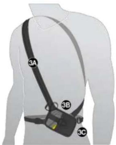 Black Diamond Guide BT - CNTCTEMA NEPEHOCKN - 1