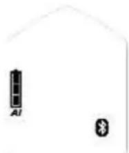 Black Diamond Guide BT - OPOMBA - 1