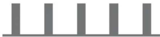 Black Diamond Guide BT - Indicación de onda continua | Indicación de dispositivo antiguo - 1