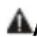 Black Diamond Guide BT - FARE - 1