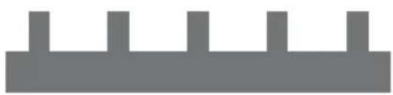 Black Diamond Guide BT - Indicazione a onda continua | Indicazione del vecchio dispositivo - 2