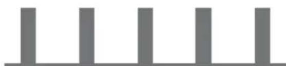 Black Diamond Guide BT - Continugolf-indicatie |oud-apparaat-indicatie - 1