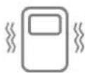 Black Diamond Guide BT - Vibration bei der ersten Signalerkennung - 1