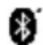 Black Diamond Guide BT - MARCADO - 4