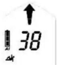 Black Diamond Guide BT - 3aunta ot nomex - 5