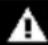 Black Diamond Guide BT - UVOD - 1