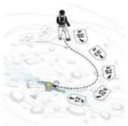 Black Diamond Guide BT - Recherche approximative - 1