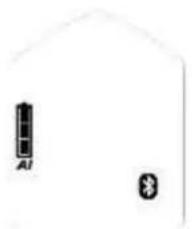 Black Diamond Guide BT - REMARQUE - 1