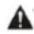 Black Diamond Guide BT - Risk of a not transmitting device due to enabled Bluetooth - 1