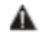 Black Diamond Guide BT - ZAMENJAVA BATERIJ - 1