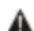 Black Diamond Guide BT - Pochylofierz - 2