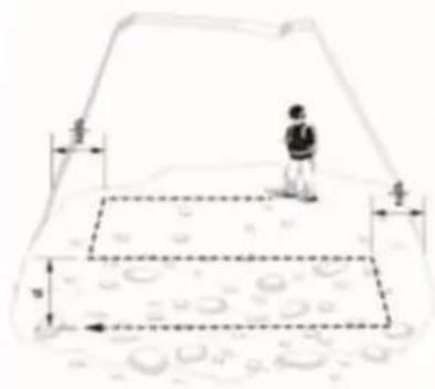 Black Diamond Guide BT - Ricerca del segnale - 3