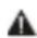 Black Diamond Guide BT - NIEBZPieczENSTWO - 1