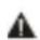 Black Diamond Guide BT - SIGNALORD BRUKT I SIKKERHETSINSTRUKSJONENE - 1