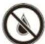 Black Diamond Guide BT - NOTICE - 2