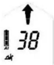Black Diamond Guide BT - rpy6bni nonck - 2