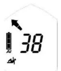 Black Diamond Guide BT - Grobsuche - 2