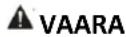 Black Diamond Guide BT - VAARA - 1