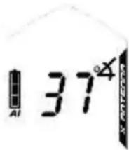 Black Diamond Guide BT - Inklinometer - 1