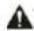 Black Diamond Guide BT - Gefahr von Quetschungen - 1