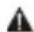 Black Diamond Guide BT - RESTFARER | ADVARSLER - 4