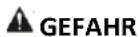 Black Diamond Guide BT - BATTERIEWECHSEL - 1