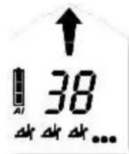 Black Diamond Guide BT - Signalsökning - 8