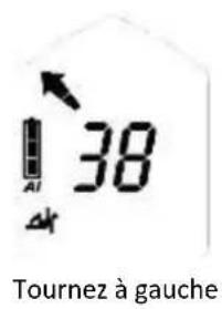 Black Diamond Guide BT - Recherche approximative - 2