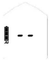 Black Diamond Guide BT - Signalsuche - 1