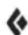 Black Diamond Guide BT - KENNZEICHNUNGEN - 8
