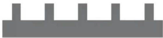 Black Diamond Guide BT - Indicación de onda continua | Indicación de dispositivo antiguo - 2
